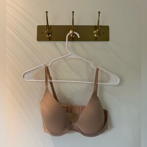 SKIMS fits everybody bra - size 34 c